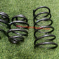 Eibach Pro Kit Lowering Springs BMW M3 3.0L E36 (1995) PN: 2041.140