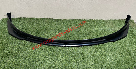 1995-1996 Mitsubishi Eclipse Front LIP "LOCAL PICKUP ONLY"