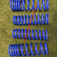 Sprint Performance Lowering Springs - 1995-1998 ACURA CL & 1995 -1998 ACURA TL -  PN#: 1011