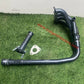 S & S Headers, Inc - 1990 - 1991 Honda Prelude Header