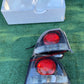 Honda Accord CF themed Altezza Tail lights 1994-1995