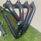 S & S Headers, Inc - 1990 - 1991 Honda Prelude Header