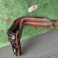 Integra Type R OEM Header. 4-1 .DC2 DB8 B18C Exhaust Manifold ITR JDM