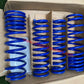 Sprint Performance Lowering Springs - 1995-1998 ACURA CL & 1995 -1998 ACURA TL -  PN#: 1011