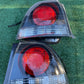 Honda Accord CF themed Altezza Tail lights 1994-1995