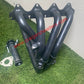 S & S Headers, Inc - 1990 - 1991 Honda Prelude Header