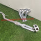 Hotshot Peformance Header - Nissan Sentra SE-R 2.0, 200SX SE-R, Infiniti G20 - PN# NS3001