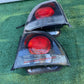 Honda Accord CF themed Altezza Tail lights 1994-1995