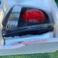 Honda Accord CF themed Altezza Tail lights 1994-1995