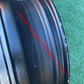 Racing Hart Type C’s - 4x114 & 5x114 - 17x7.5" +42 Offset