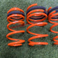 Megan Racing Lowering Springs ~ MR-LS-SCX08 ~ 2008 - 2016 Scion XB