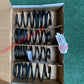 Eibach Pro Kit Lowering Springs ~ 2006 - 2011 Honda Civic (Excluding Hybrid) ~ PN#: 4031.140