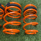 Megan Racing Lowering Springs ~ MR-LS-SCX08 ~ 2008 - 2016 Scion XB