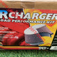 K&N 63 Series Aircharger High Performance Cold Air Intake Kits 63-3050