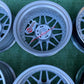 Racing Hart Type C’s - 4x114 & 5x114 - 17x8.5" +40 Offset