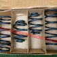 Eibach Pro Kit Lowering Springs BMW M3 3.0L E36 (1995) PN: 2041.140