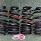 Eibach Pro Kit Lowering Springs ~ 2006 - 2011 Honda Civic (Excluding Hybrid) ~ PN#: 4031.140