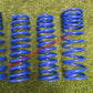 Sprint Performance Lowering Springs - 1995-1998 ACURA CL & 1995 -1998 ACURA TL -  PN#: 1011