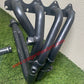 S & S Headers, Inc - 1990 - 1991 Honda Prelude Header