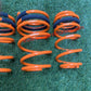 Megan Racing Lowering Springs ~ MR-LS-SCX08 ~ 2008 - 2016 Scion XB