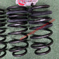 Eibach Pro Kit Lowering Springs ~ 2006 - 2011 Honda Civic (Excluding Hybrid) ~ PN#: 4031.140