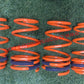 Megan Racing Lowering Springs ~ MR-LS-SCX08 ~ 2008 - 2016 Scion XB