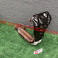 Integra Type R OEM Header. 4-1 .DC2 DB8 B18C Exhaust Manifold ITR JDM