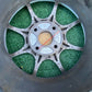 96 Spec Integra Type R WHeelset - 4 x 114 - 15x6" + 50 Offset