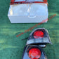 Honda Accord CF themed Altezza Tail lights 1994-1995