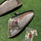 1992-1994 Mitsubishi Eclipse Clear Corner Lights