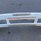 BOMEX FRONT BUMPER 86-88 TOYOTA SUPRA MK3