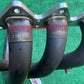 Mugen B18C 4-2-1 Header - Type R - B18C, B18C5, & B16B