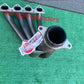 Mugen B18C 4-2-1 Header - Type R - B18C, B18C5, & B16B