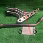 Toyota Supra Non Turbo OBX Performance Headers (1986-1992)