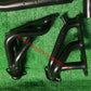 Pacesetter Header -  1995-1999 Chevrolet Camaro 3.8L V6, 70-1209