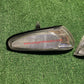 1992-1994 Mitsubishi Eclipse Clear Corner Lights