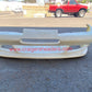 BOMEX FRONT BUMPER 86-88 TOYOTA SUPRA MK3