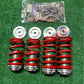 SKUNK2 517-06-0750 RACING COILOVER SLEEVE KIT