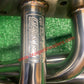 Toyota Supra Non Turbo OBX Performance Headers (1986-1992)