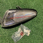 1992-1994 Mitsubishi Eclipse Clear Corner Lights