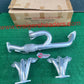 Acura/Honda V6 DC sports 3-1 Ceramic coated headers