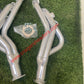 Hotshot Peformance Headers - 1983-1987 Nissan 300ZX V6