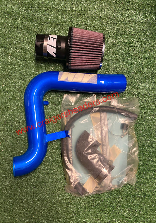 AEM Short Ram Intake for Chevy Cavalier/Pontiac Sunfire 2000-2002 A/T