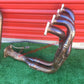 Toda Racing Gen 1 B18C Header