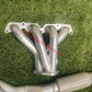 Hotshot Headers - 1992-1995 Nissan Sentra SER