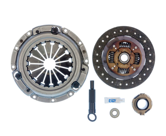 Exedy OE 1994-2005 Mazda Miata L4 Clutch Kit