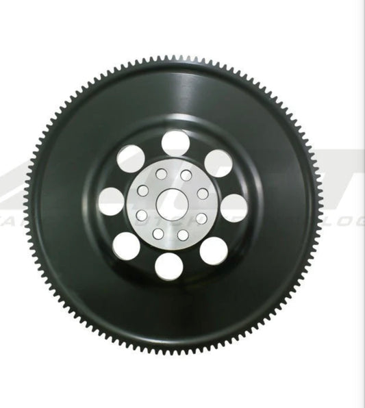 ACT XACT Flywheel - Streetlite PN: 600155