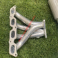 Hotshot Headers - 1992-1995 Nissan Sentra SER