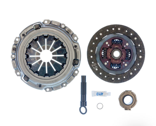 Exedy OE 2006-2015 Honda Civic L4 Clutch Kit - Part #: HCK1002