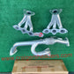 Acura/Honda V6 DC sports 3-1 Ceramic coated headers